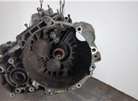  КПП 6-ст.мех 4х4 (МКПП) Audi TT (8N) 1998-2006 20632336 #1
