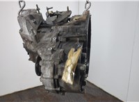  КПП 6-ст.мех 4х4 (МКПП) Audi TT (8N) 1998-2006 20632336 #2