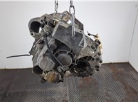 КПП 6-ст.мех 4х4 (МКПП) Audi TT (8N) 1998-2006 20632336 #3