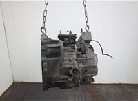  КПП 6-ст.мех 4х4 (МКПП) Audi TT (8N) 1998-2006 20632336 #4