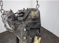  КПП 6-ст.мех 4х4 (МКПП) Audi TT (8N) 1998-2006 20632336 #5