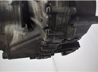  КПП 6-ст.мех 4х4 (МКПП) Audi TT (8N) 1998-2006 20632336 #6