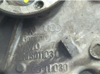  КПП 6-ст.мех 4х4 (МКПП) Audi TT (8N) 1998-2006 20632336 #7