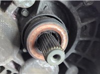  КПП 6-ст.мех 4х4 (МКПП) Audi TT (8N) 1998-2006 20632336 #8
