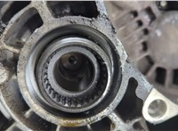  КПП 6-ст.мех 4х4 (МКПП) Audi TT (8N) 1998-2006 20632336 #9