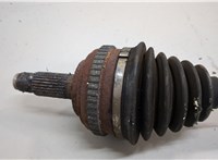  Полуось (приводной вал, шрус) Honda HRV 1998-2006 20632337 #2