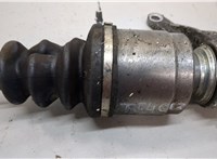  Полуось (приводной вал, шрус) Honda HRV 1998-2006 20632337 #3