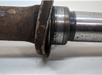  Полуось (приводной вал, шрус) Honda HRV 1998-2006 20632337 #5