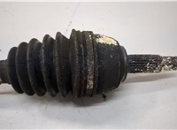  Полуось (приводной вал, шрус) Nissan Note E11 2005-2013 20632340 #2