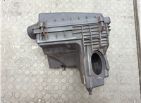 LR006073 Корпус воздушного фильтра Land Rover Freelander 2 2006-2014 20632341 #1