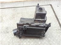 LR006073 Корпус воздушного фильтра Land Rover Freelander 2 2006-2014 20632341 #2