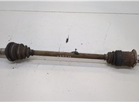  Полуось (приводной вал, шрус) Honda HRV 1998-2006 20632342 #1