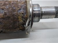  Полуось (приводной вал, шрус) Honda HRV 1998-2006 20632342 #3