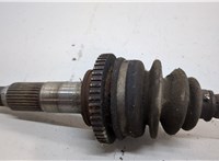  Полуось (приводной вал, шрус) Honda HRV 1998-2006 20632342 #4
