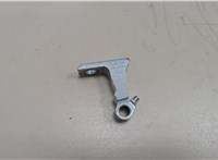  Петля двери Volkswagen Tiguan 2016-2020 20632343 #1