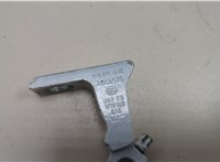  Петля двери Volkswagen Tiguan 2016-2020 20632343 #2