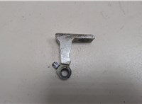  Петля двери Volkswagen Tiguan 2016-2020 20632343 #3