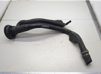 460078773 Горловина заливная топливная Opel Corsa D 2006-2014 20632344 #3