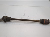  Полуось (приводной вал, шрус) Honda HRV 1998-2006 20632345 #1