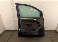  Стеклоподъемник электрический Volkswagen Touran 2010-2015 11518293 #2