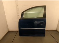 Стеклоподъемник электрический Volkswagen Touran 2010-2015 11518293 #1