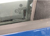  Стеклоподъемник электрический Volkswagen Touran 2010-2015 11518293 #3