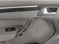  Стеклоподъемник электрический Volkswagen Touran 2010-2015 11518293 #8