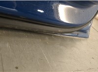  Стеклоподъемник электрический Volkswagen Touran 2010-2015 11518293 #10