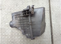 1365122, 4M5112B579CC Измеритель потока воздуха (расходомер) Ford Focus 2 2005-2008 11518294 #1