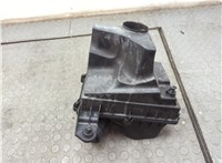 1365122, 4M5112B579CC Измеритель потока воздуха (расходомер) Ford Focus 2 2005-2008 11518294 #2