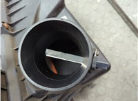 1365122, 4M5112B579CC Измеритель потока воздуха (расходомер) Ford Focus 2 2005-2008 11518294 #3