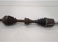  Полуось (приводной вал, шрус) Honda HRV 1998-2006 20632348 #1