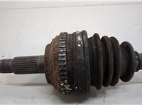  Полуось (приводной вал, шрус) Honda HRV 1998-2006 20632348 #2