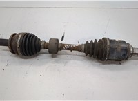 4342005430 Полуось (приводной вал, шрус) Toyota Avensis 3 2008-2018 20632350 #1