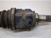 4342005430 Полуось (приводной вал, шрус) Toyota Avensis 3 2008-2018 20632350 #2