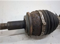 4342005430 Полуось (приводной вал, шрус) Toyota Avensis 3 2008-2018 20632350 #3