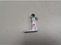  Петля двери Volkswagen Tiguan 2016-2020 20632352 #1