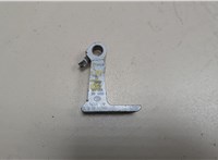  Петля двери Volkswagen Tiguan 2016-2020 20632352 #2