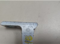  Петля двери Volkswagen Tiguan 2016-2020 20632352 #3
