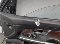  Стеклоподъемник электрический SsangYong Rexton 2001-2007 11518300 #2