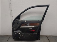  Стеклоподъемник электрический SsangYong Rexton 2001-2007 11518300 #5