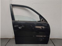  Стеклоподъемник электрический SsangYong Rexton 2001-2007 11518300 #1