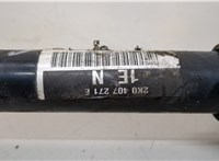 2K0407271E Полуось (приводной вал, шрус) Volkswagen Caddy 2004-2015 20632354 #4