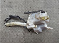  Бачок омывателя Toyota Urban Cruiser 20632355 #1