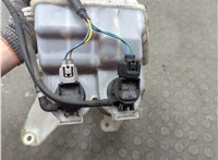  Бачок омывателя Toyota Urban Cruiser 20632355 #2