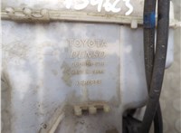  Бачок омывателя Toyota Urban Cruiser 20632355 #3