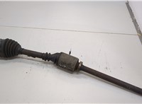 8200169307 Полуось (приводной вал, шрус) Renault Espace 3 1996-2002 20632356 #1