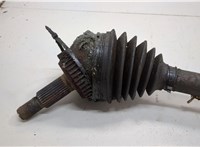 8200169307 Полуось (приводной вал, шрус) Renault Espace 3 1996-2002 20632356 #2