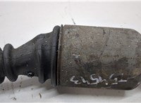 8200169307 Полуось (приводной вал, шрус) Renault Espace 3 1996-2002 20632356 #4