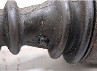 8200169307 Полуось (приводной вал, шрус) Renault Espace 3 1996-2002 20632356 #5
